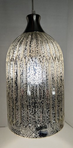 Lampadario sospensione spina - sospensione,