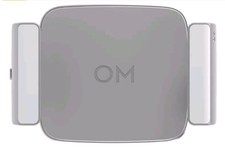  Morsetto per smartphone DJI