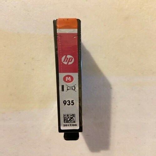 934 935 serie - serie, cartucce