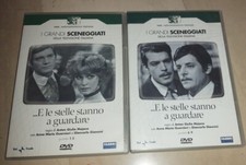 E LE STELLE STANNO A GUARDARE