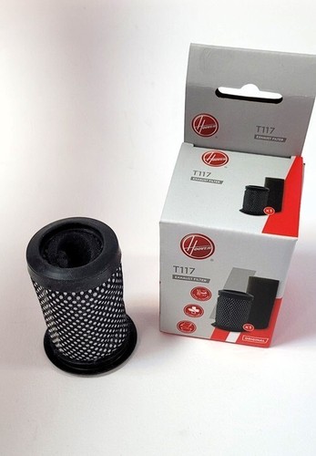 Filtro uscita aria hoover - aria,
