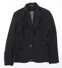 Giacca tuta donna simon jersey - donna,