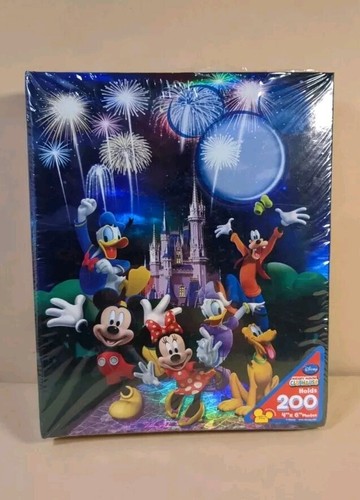 Album fotografico disney nuovo - album,