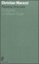 Finanza Bruciata Christian