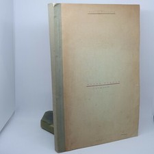 NUOVE POESIE 1960 - 1968 Mario