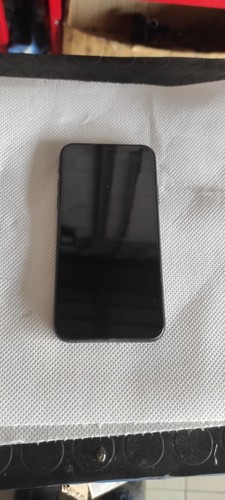 Iphone 64gb - iphone,