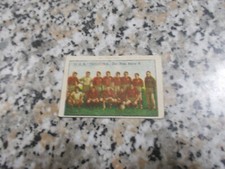 FIGURINA ANTEGUERRA BALILLA