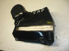 carter protezione pignone