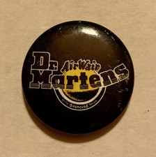 STIVALI DA COMBATTIMENTO DOC