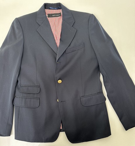 Blazer giacca uomo dsquared - blazer/giacca,