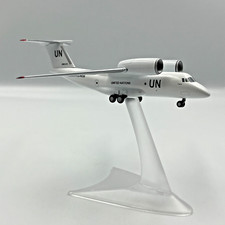 Antonov An-72 UN ES-NOB scale