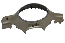 FRONT HANDLEBAR SHELL Vespa