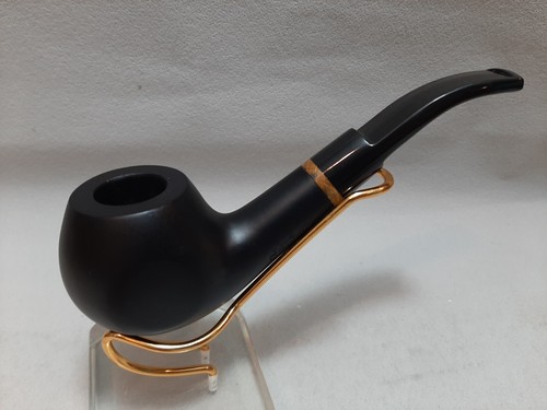 Elegante pipa bruyere jean - pipa, "jean