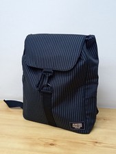 Zaino Jean Paul Gaultier