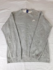 Nike Felpa Uomo Maglione