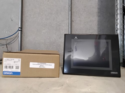 Touch screen tft colori - touch, 5.6"tft