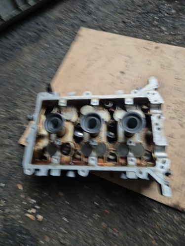 Testata per smart fortwo - per,
