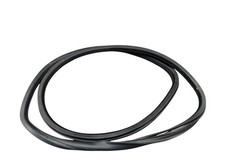 Guarnizione Porta Ingresso