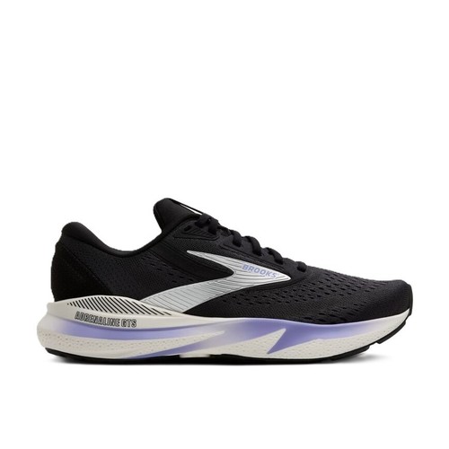 Scarpe running brooks - scarpe,