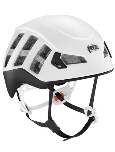 Petzl meteor casco - petzl, da