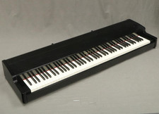Kawai vpc1 tasti tastiera - vpc1,