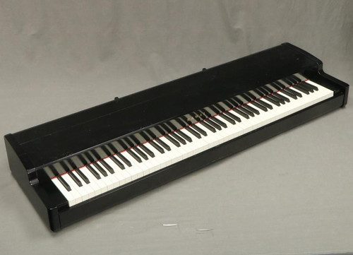 Kawai vpc1 tasti tastiera - 88,