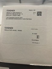 DMR-8700DX-E NUOVO spedizione