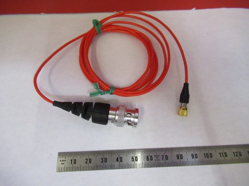 Basso rumore cavo 32 a - basso,