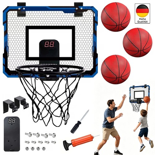 Porta canestro basket per - porta,