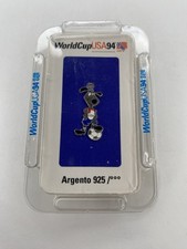 Spilla WorldCup USA 94 in