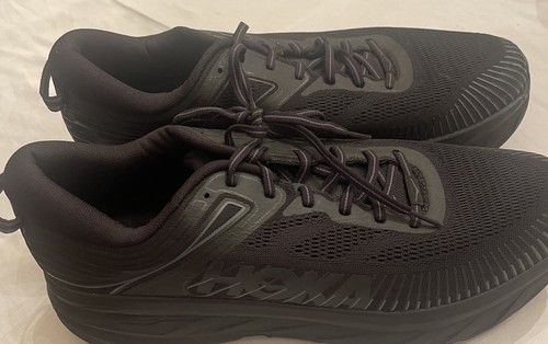 Taglia hoka one - 14,