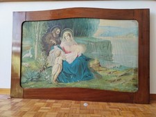 Quadro ANTICO GIGANTEcm.118