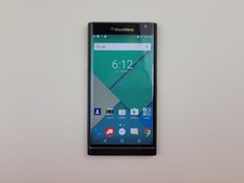 Blackberry priv 32 - blackberry, (stv100-2)
