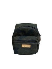 Louis Vuitton X Supreme Canvas