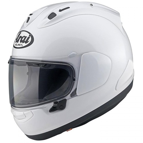 Casco moto integrale arai - arai, rx-7