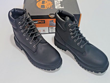 Timberland Direct Attach 6"