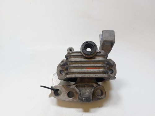 55243466 supporto motore alfa - motore,