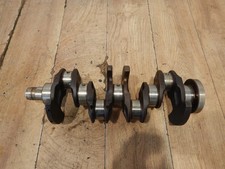 Albero Motore Seat VW Audi