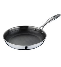Masterpro padella 24cm - masterpro,