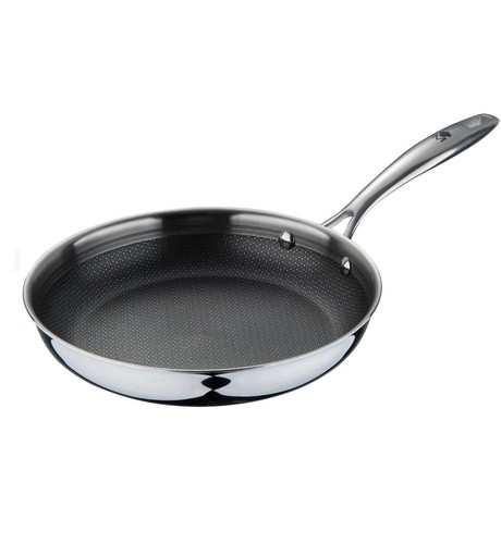 Masterpro padella 24cm - padella,