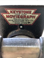 Proiettore per bambini