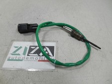 Sensore Temperatura Gas di Scarico Ford Focus III 1.5 XWDE 2016 F1F1-12B591-CB