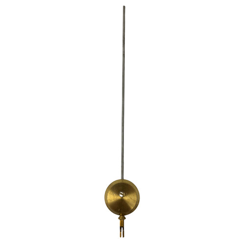 Francese orologio pendolo asta - orologio,