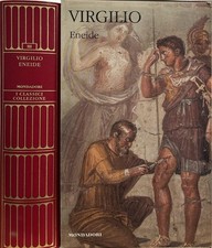 Libro -