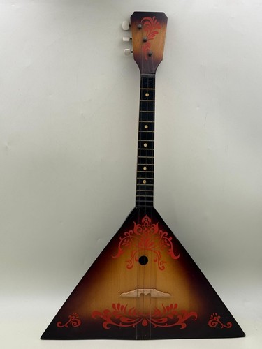 Balalaika prima 68 cm - l1/balalaika, prima,