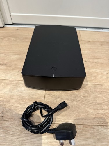 Bose soundtouch 5 - bose, sa-5