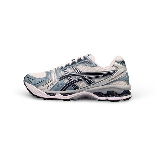 Originale asics gel - originale, gel-kayano