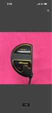 Mazza da golf Mizuno 9531