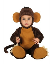CARNEVALE HALLOWEEN VESTITO