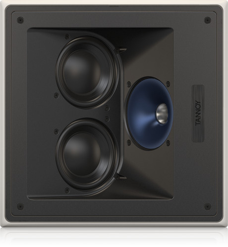 Tannoy altoparlante - tannoy,